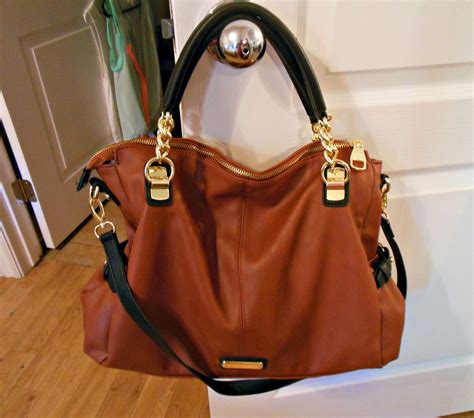 steve madden purse tj maxx